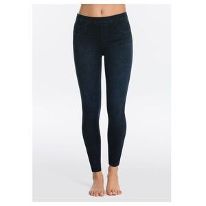 SPANX Pull On Jegging Jeans XL